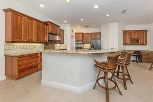 101 Portofino Dr, North Venice, FL 34275 - Photo 12