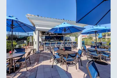 101 Portofino Drive, North Venice, FL 34275 - Photo 48