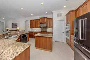 101 Portofino Dr, North Venice, FL 34275 - Photo 10