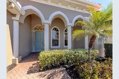 101 Portofino Drive, North Venice, FL 34275 - Photo 2