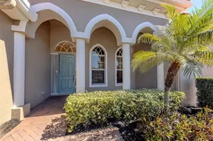 101 Portofino Dr, North Venice, FL 34275 - Photo 2