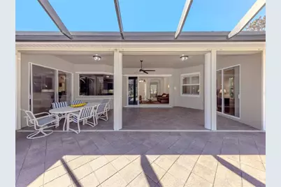 101 Portofino Drive, North Venice, FL 34275 - Photo 30
