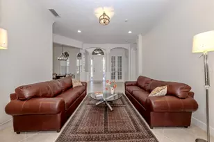 101 Portofino Dr, North Venice, FL 34275 - Photo 6