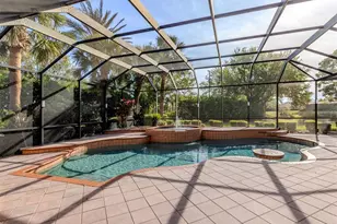 101 Portofino Dr, North Venice, FL 34275 - Photo 36