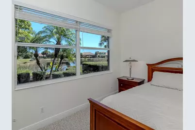 101 Portofino Drive, North Venice, FL 34275 - Photo 20