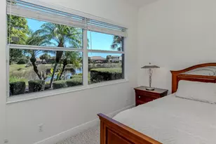 101 Portofino Dr, North Venice, FL 34275 - Photo 20