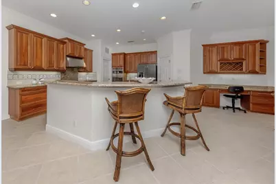 101 Portofino Drive, North Venice, FL 34275 - Photo 12