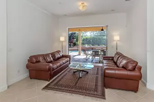 101 Portofino Dr, North Venice, FL 34275 - Photo 8