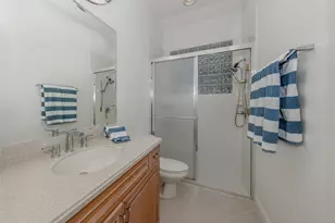 101 Portofino Dr, North Venice, FL 34275 - Photo 22