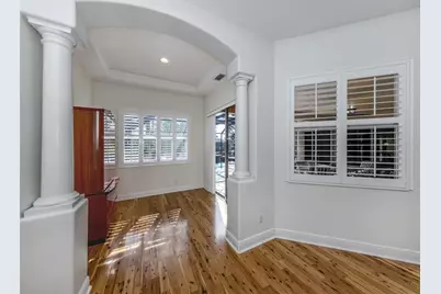 101 Portofino Drive, North Venice, FL 34275 - Photo 22