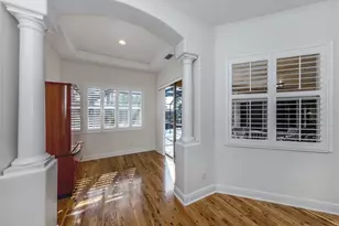 101 Portofino Dr, North Venice, FL 34275 - Photo 22