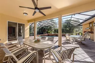 101 Portofino Dr, North Venice, FL 34275 - Photo 40