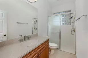 101 Portofino Dr, North Venice, FL 34275 - Photo 28