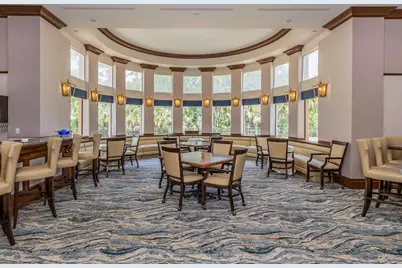 101 Portofino Drive, North Venice, FL 34275 - Photo 56