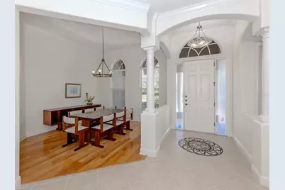 101 Portofino Drive, North Venice, FL 34275 - Photo 4