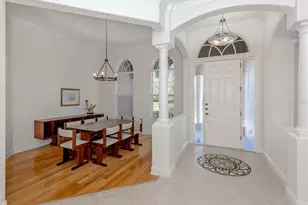 101 Portofino Dr, North Venice, FL 34275 - Photo 4