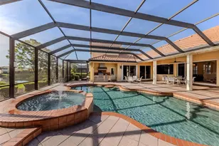 101 Portofino Dr, North Venice, FL 34275 - Photo 34