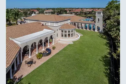 101 Portofino Drive, North Venice, FL 34275 - Photo 52