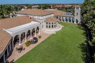 101 Portofino Dr, North Venice, FL 34275 - Photo 52