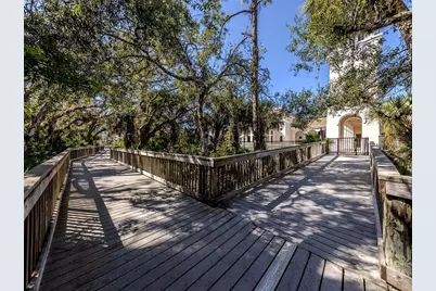 101 Portofino Drive, North Venice, FL 34275 - Photo 46