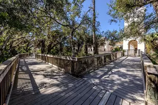 101 Portofino Dr, North Venice, FL 34275 - Photo 46