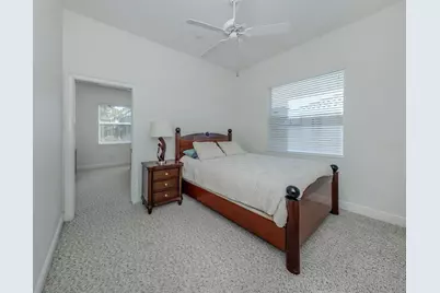 101 Portofino Drive, North Venice, FL 34275 - Photo 26