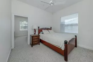 101 Portofino Dr, North Venice, FL 34275 - Photo 26