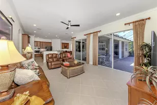 101 Portofino Dr, North Venice, FL 34275 - Photo 14