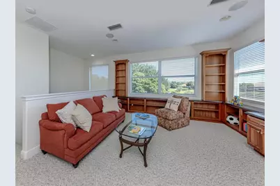 101 Portofino Drive, North Venice, FL 34275 - Photo 28