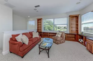 101 Portofino Dr, North Venice, FL 34275 - Photo 28