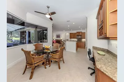 101 Portofino Drive, North Venice, FL 34275 - Photo 8