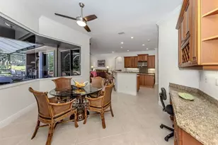 101 Portofino Dr, North Venice, FL 34275 - Photo 8