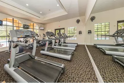 101 Portofino Drive, North Venice, FL 34275 - Photo 54