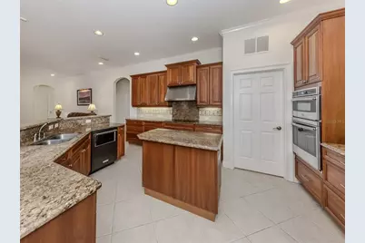 101 Portofino Drive, North Venice, FL 34275 - Photo 14