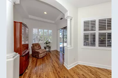 101 Portofino Drive, North Venice, FL 34275 - Photo 18