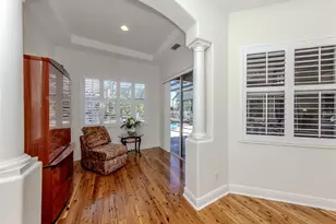 101 Portofino Dr, North Venice, FL 34275 - Photo 18