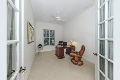 101 Portofino Drive, North Venice, FL 34275 - Photo 20