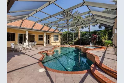 101 Portofino Drive, North Venice, FL 34275 - Photo 38