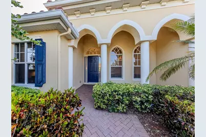 101 Portofino Drive, North Venice, FL 34275 - Photo 2