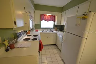 210 Park Blvd N, Venice, FL 34285 - Photo 6