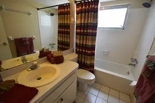 210 Park Blvd N, Venice, FL 34285 - Photo 8