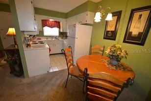 210 Park Blvd N, Venice, FL 34285 - Photo 4