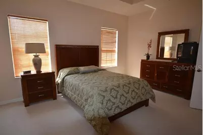 900 Gardens Edge Drive #921, Venice, FL 34285 - Photo 6