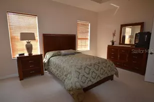 900 Gardens Edge Dr, Venice, FL 34285 - Photo 6