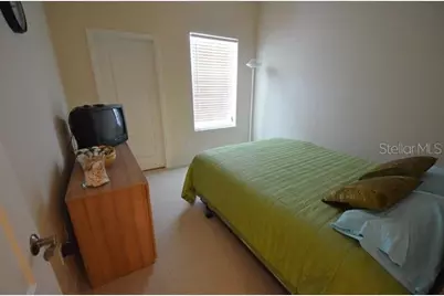 900 Gardens Edge Drive #921, Venice, FL 34285 - Photo 10