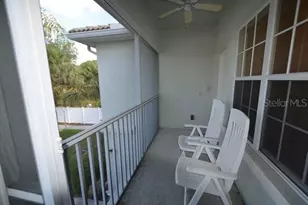 900 Gardens Edge Dr, Venice, FL 34285 - Photo 12