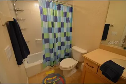 900 Gardens Edge Drive #921, Venice, FL 34285 - Photo 8