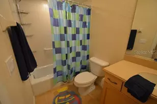 900 Gardens Edge Dr, Venice, FL 34285 - Photo 8