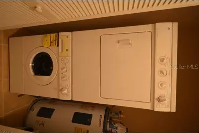 900 Gardens Edge Drive #921, Venice, FL 34285 - Photo 16