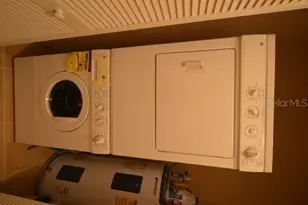 900 Gardens Edge Dr, Venice, FL 34285 - Photo 16